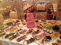 il faro dubendorf wangenstrasse 59 restaurant reviews photos phone number tripadvisor