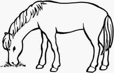 Pferdebilder zum ausmalen pferdeköpfe zum ausdrucken. 54 Ausmalbilder Pferde Ideen Ausmalbilder Pferde Ausmalbilder Ausmalen