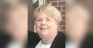 Obituary for Alice Ann (Bishop) Egan