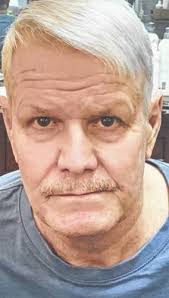 Frederick Pistole Obituary (1953