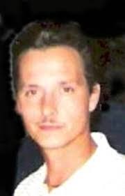 Dominick Brock's Instagram, Twitter & Facebook