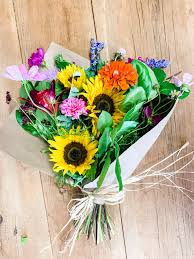 Maybe you would like to learn more about one of these? Hansen S Flower Shop Home Facebook