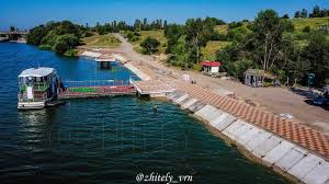 Maybe you would like to learn more about one of these? V Voronezhskom Mikrorajone Poyavilas Naberezhnaya S Rycarem I Besedkami Novosti Voronezha I Voronezhskoj Oblasti Vesti Voronezh