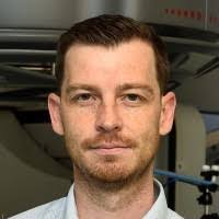 Matthew Sobolewski's Instagram, Twitter & Facebook