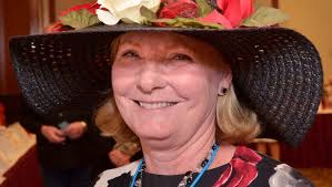 Canton Chamber Kentucky Derby Bash