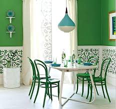 Furniture design, classic interior and royal vintage. 22 Modern Ideas Adding Emerald Green Color To Your Interior Design And Decor