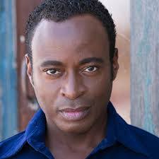 Sean Blake's Instagram, Twitter & Facebook