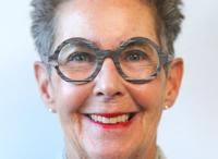 Napa's Internet Marketer: No wonder everyone's talking about ChatGPT