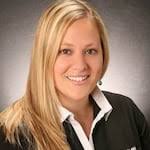 Best Financial Services in Georgia