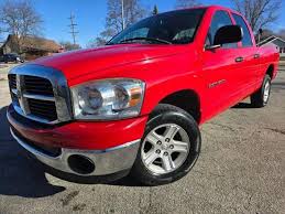 Image result for Coca Cola Red 2008 Dodge Truck
