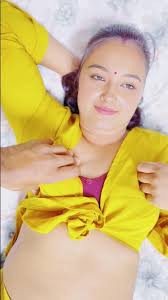 Cute Teen Girl First Time Fuck Pussy Her Stepbrother, Tight and Rosy Pussy  Fuck XXX Video ft. Fuckkkker, Lust Suman by Your Suman Studio: Indian,  Desi, Missionary, 18 Year Old, Cumshot Porn | Faphouse