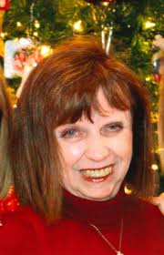 Carolyn Lee Danner Obituary January 10, 2021