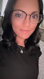 Pattern recognition in number sequences