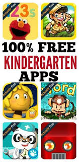 It also have upper case and lower casematching and alphabets detection while the alphabet is pronouncedby the phone. 100 Learning Apps For Kindergarten Ideas Learning Apps Kids App Best Learning Apps