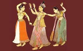 It has its share of joys and sorrows and yet has marched proudly with the times and has come up a winner in the modern times. History Of Indian Fashion