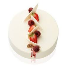 Le Rubis Desserts Yummy Cakes Cake Desserts