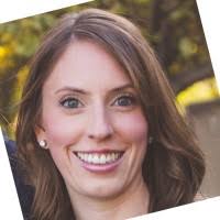 200+ "Cruikshank" profiles