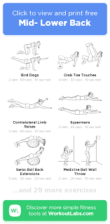 Pin On Workout