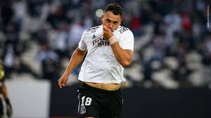 View alumni player information, season stats, and latest news of defender emiliano amor on the official website of the usl championship. Zyq6yhlhan2p1m