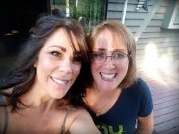 Tiara Whitney Obituary