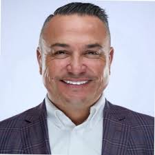 We are one week out from RILA.