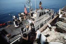 Image result for Orange 1984 Fleet