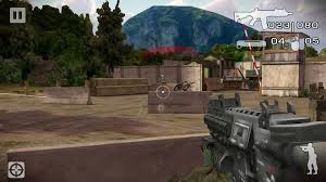 Uno de los mejores juegos de la serie battlefield. Battlefield Bad Company 2 Apk Obb V1 28 Full Download For Free