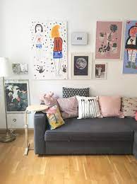 Ich habe persönlich in der lage gewesen, bis zu materialien $800 für ein hochwertiges ecksofa zu zahlen. Jugendzimmer Ideen So Wird Das Kinderzimmer Verwandelt