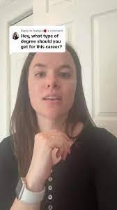 Stefanie Mccabe's Instagram, Twitter & Facebook