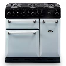 Check spelling or type a new query. Aga Mdx90dfpas Masterchef Deluxe 90 Range Cooker 90cm Dual Fuel Pearl Ashes From Wad Appliances Southampton S Largest Retailer Of Kitchen Appliances