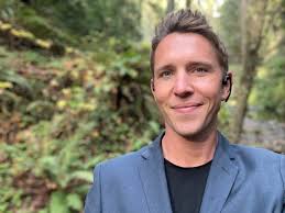 About — Karen Aitken & Associates Landscape Architects