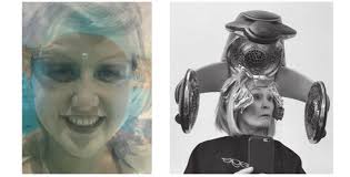 Exhibitions • Carmel Visual Arts