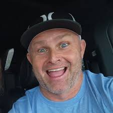 JaTravis Broughton (@JT4LIFE4EVA)