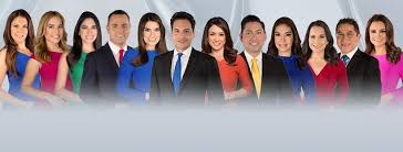 El gobierno extendió por una semana más las medidas de restricción de la movilidad. Telemundo 52 Los Angeles Photos Facebook