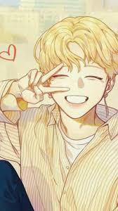 Check spelling or type a new query. Jimin Fanart Anime Jimin Bts Fanart 2020
