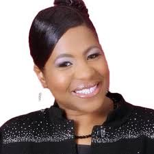 Renee Winston's Instagram, Twitter & Facebook