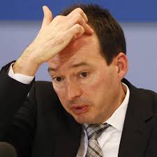 Patrick Kirsch: Fluglärmbeauftragter fliegt für „Gelbe Engel“