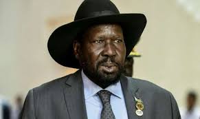 South Sudan to Increase Oil Production to 300,000 Barrels