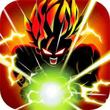 2.0 name of cheat/mod/hack (credits: Dragon Shadow Battle 2 Legend Super Hero Warriors Apk Mod V2 6 Descargar Hack 2021