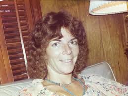 Dorothy Alvord Obituary