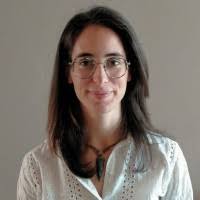 50+ profili “Bonzo”