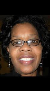 Rip Trish Graham! Y'all may remember her as the chicken lady. She worked at  the copper pantry for many years. She was one of a kind for sure. She was  one of