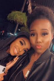 Post by Kenneth Beavers (@kennyb135)