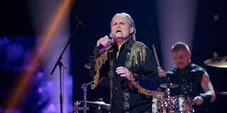 The result of the 2021 eurovision song contest will be determined by a 50/50 vote. Norway Jorn Wins The Wildcard For Mgp 2021