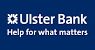 Vector Ulster Bank Logo