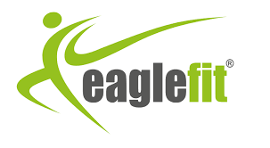 Eaglefit Logo