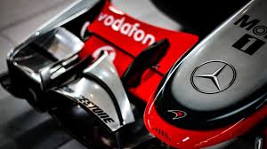 Seit 1950 wird die „fia formula one world championship jedes jahr ausgetragen. Formel 1 Rtl Steigt Aus Sky Verlangert Orf Verhandelt Servustv Ist Interessiert