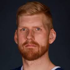 Njardvik Roster, Schedule, Stats (2017-2018)