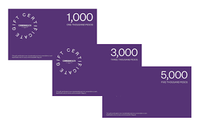 Maybe you would like to learn more about one of these? Where To Buy Online Gift Cards E Gift Certificates Online