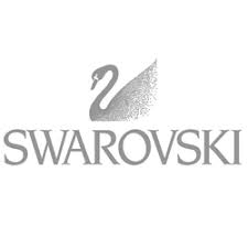 Enjoy 10% off first orders with this swarovski discount code. 30 Off Swarovski Coupons Promo Codes January 2021